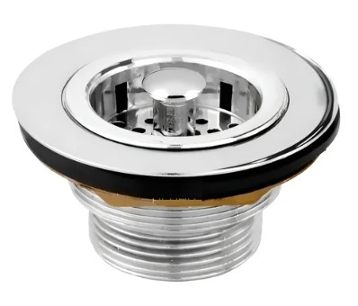 VALVULA AMERICANA 1623